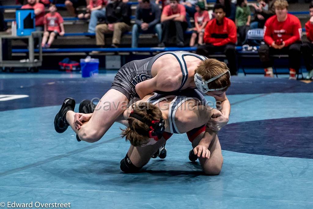 VarWrestlingvsBS_1-30-18 77.jpg